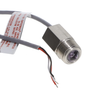 Float, Level Sensors - Industrial - 5879-OLS-10-ND - DigiKey