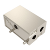 ATCA Module - CN-69-6-4 - Southco
