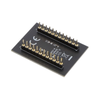 Evaluation and Demonstration Boards and Kits - 296-BLANK-MOD-EVM-ND - DigiKey