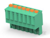 PCB Terminal Blocks - 2842514-7 - TE Connectivity