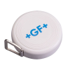 Jointing-Tools - Installation-tools - peeling-chamfering-tools - 790205087 - Georg Fischer Piping Systems Ltd