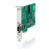 FC5321 | CAN FD card, 1 channel, PCIe ® x1 -  - Beckhoff Automation LLC