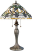 Lamps-Table Lamps - 331259 - Light Center (The)