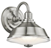 Exterior -Wall Mount - 341748 - Light Center (The)