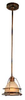 F2056SBZ Exterior -Hanging - 428824 - Capital Lighting, Inc.