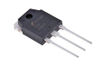 MOSFETs - 8090792 - RS Components, Ltd.