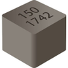 Surface Mount Inductors - 466281 - RS Components, Ltd.