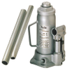 Bottle Jacks - 7938826 - RS Components, Ltd.