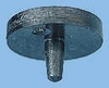Push Button Caps - 2839399 - RS Components, Ltd.