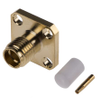 Coaxial Connectors - 5463175 - RS Components, Ltd.