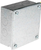 Adaptable Boxes - 7639248 - RS Components, Ltd.