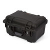 Transit Cases - 2878334 - RS Components, Ltd.