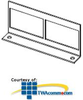 Legrand - Wiremold RFB2 Series Internal Communication.. - RFB2RT - TelephoneStuff.com