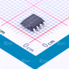 Automotive 128Kb 10MHz 5.5V Memory IC and Storage Component - 774-M95128-DRMN8TP/K - ERSAELECTRONICS PTE. LTD.