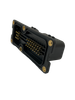 Automotive Connectors -- 1001-ADT-AMMC3903MACT002 - Image