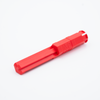 Red Coding Pin (Male) – Type II Wet - 160-23M - Anderson Power Products