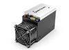 Connectorized MCX-SMA, High Power, Linear Amplifier, 2400 MHz to 2500 MHz, 50W, 50Ω - RFS-2G42G5050+ - Mini-Circuits