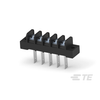 Barrier Blocks - 1546842-5-ND - DigiKey