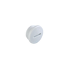 Accessories - 288-A8809-ND - DigiKey