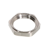Nuts - 6011009-ND - DigiKey