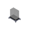 Light Pipes - 492-MLPS-RT-3-0805-00-2000-0000-D-ND - DigiKey