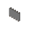 Light Pipes - 492-MLPS-B-3-0610-CC-10-PLP2-6MM-ND - DigiKey