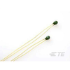 NTC Thermistors - 223-055303-ND - DigiKey