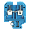 Din Rail, Channel - 0193280000-ND - DigiKey