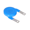 Varistors, MOVs - 13-162KD32-ND - DigiKey