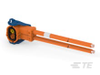 Electric, Hybrid & Fuel Cell Cable Assemblies - 3-2286946-5 - TE Connectivity