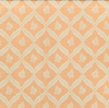 Small Leaf Frame Damask Fabric - R-Waltz - Regal Fabrics, Inc.