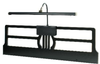 GPLED19-527 Lamps-Desk/Piano Lamps - 330746 - Capital Lighting, Inc.