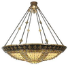 77647 Pendants-Bowl Style - 407839 - Capital Lighting, Inc.