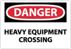 Sign - D471RD - Rutke Signs & Safety