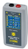 2126.25 - AEMC 2126.25: Simple Logger II TRMS ±850VDC Model L481 -- GO-26060-18 - Image