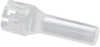 Optics - Light Pipes - 350-3055-ND - DigiKey