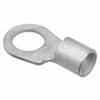 Terminals - Ring Connectors - WM2970CT-ND - DigiKey