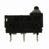 Snap Action, Limit Switches - CKN10166-ND - DigiKey