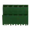Terminal Blocks - Wire to Board - A98109-ND - DigiKey