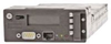 Power Supply Accessories -- 8337464