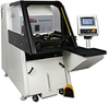 Power Stroked Horizontal Honing Machine -- SH-5000
