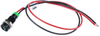 7227726 - RS Components, Ltd.