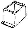 Pull/Junction Box -- JIC-B