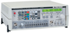 TV Generator -- 1251B