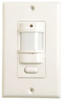 Occupancy Sensor/Switch - IWSZPMW - Hubbell Incorporated