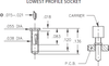 Carrier -- 614-XX-025-05-000012 - Image