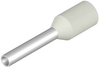 Terminal Blocks - Accessories - Wire Ferrules - 281-5069-ND - DigiKey
