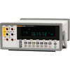 5.5 Digit Precision Multimeter -- 8808A