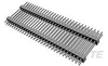 PCB Headers & Receptacles - 3-829587-0 - TE Connectivity
