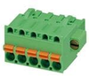 Pluggable Terminal Blocks - 1966907 - VAST STOCK CO., LIMITED
